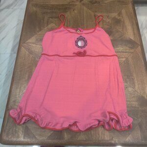 Tyler McGillivary dress size 3xl New (fits 2x)